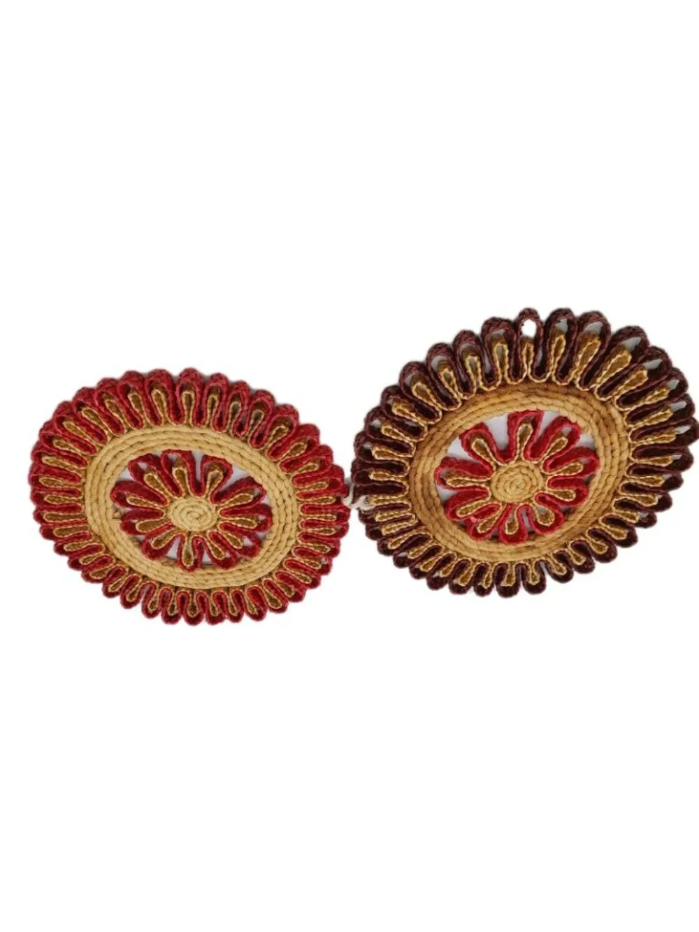 Unbranded set various